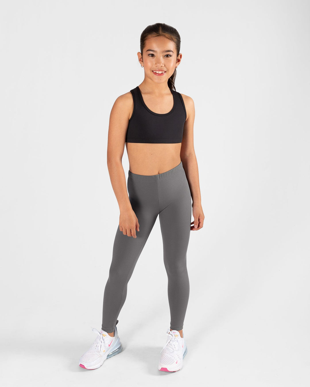 Oakley Legging - Child