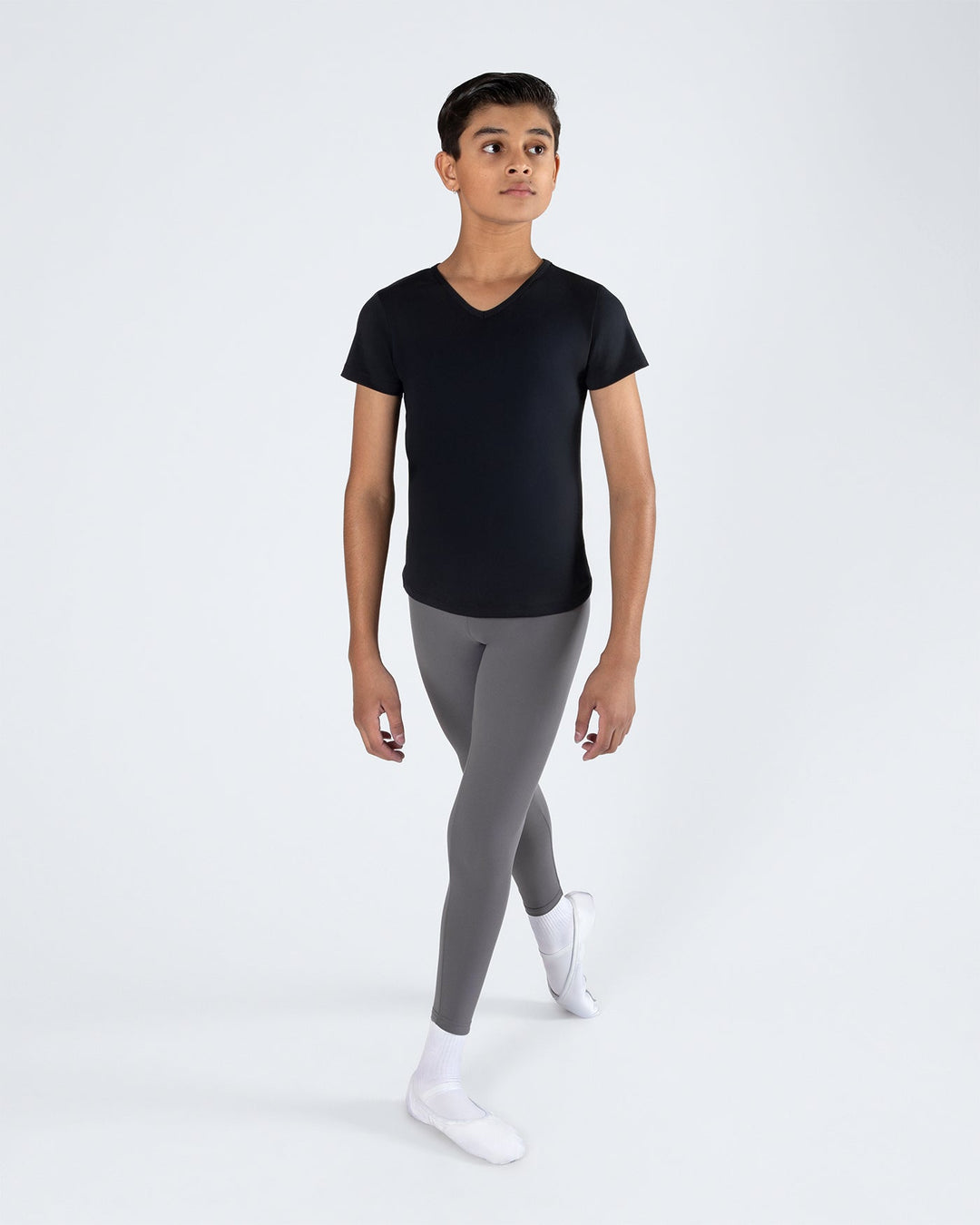 Oakley Legging - Child