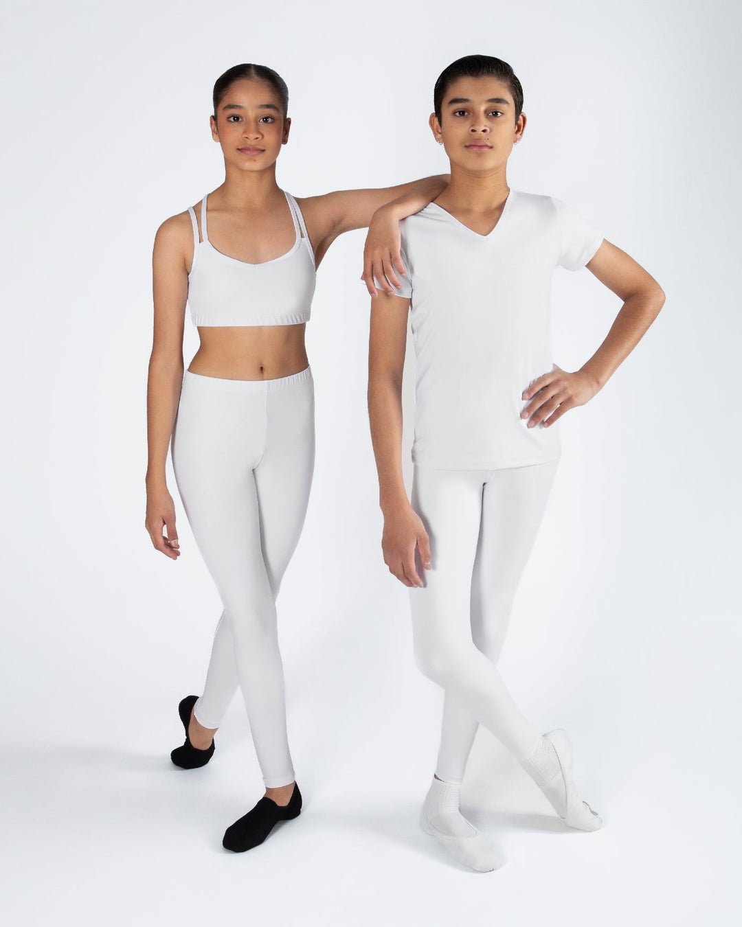 Oakley Legging - Child