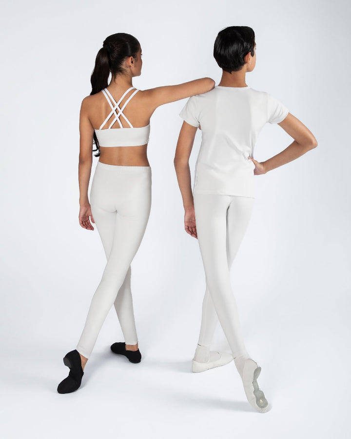 Oakley Legging - Child