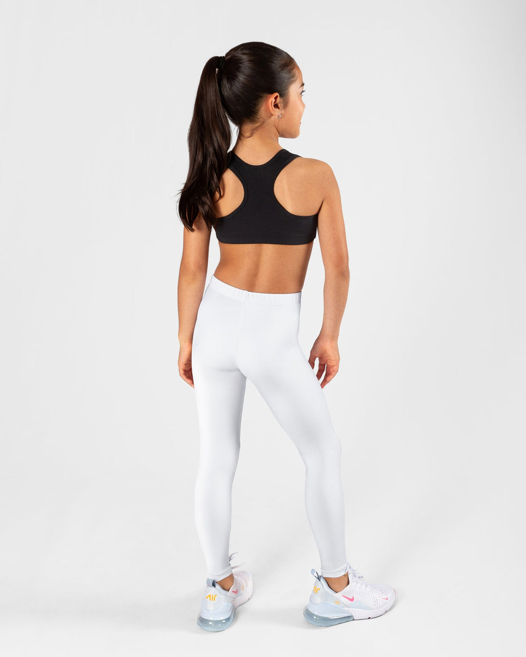 Oakley Legging - Child