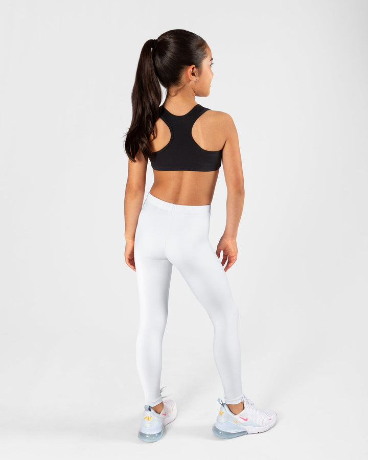 Oakley Legging - Child