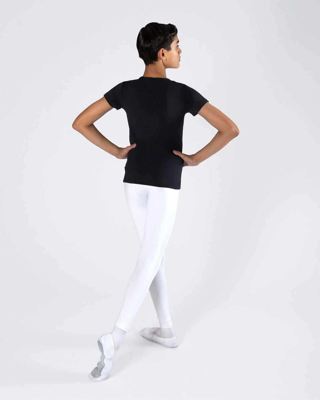 Oakley Legging - Child