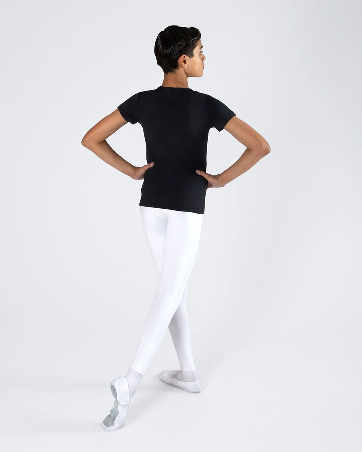 Oakley Legging - Child