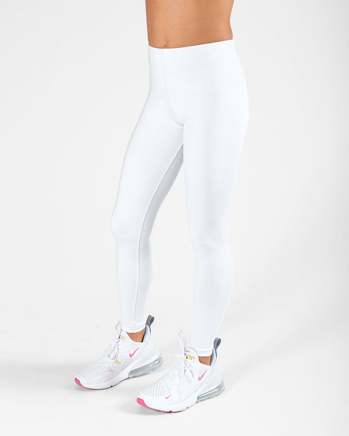 Oakley Legging - Child