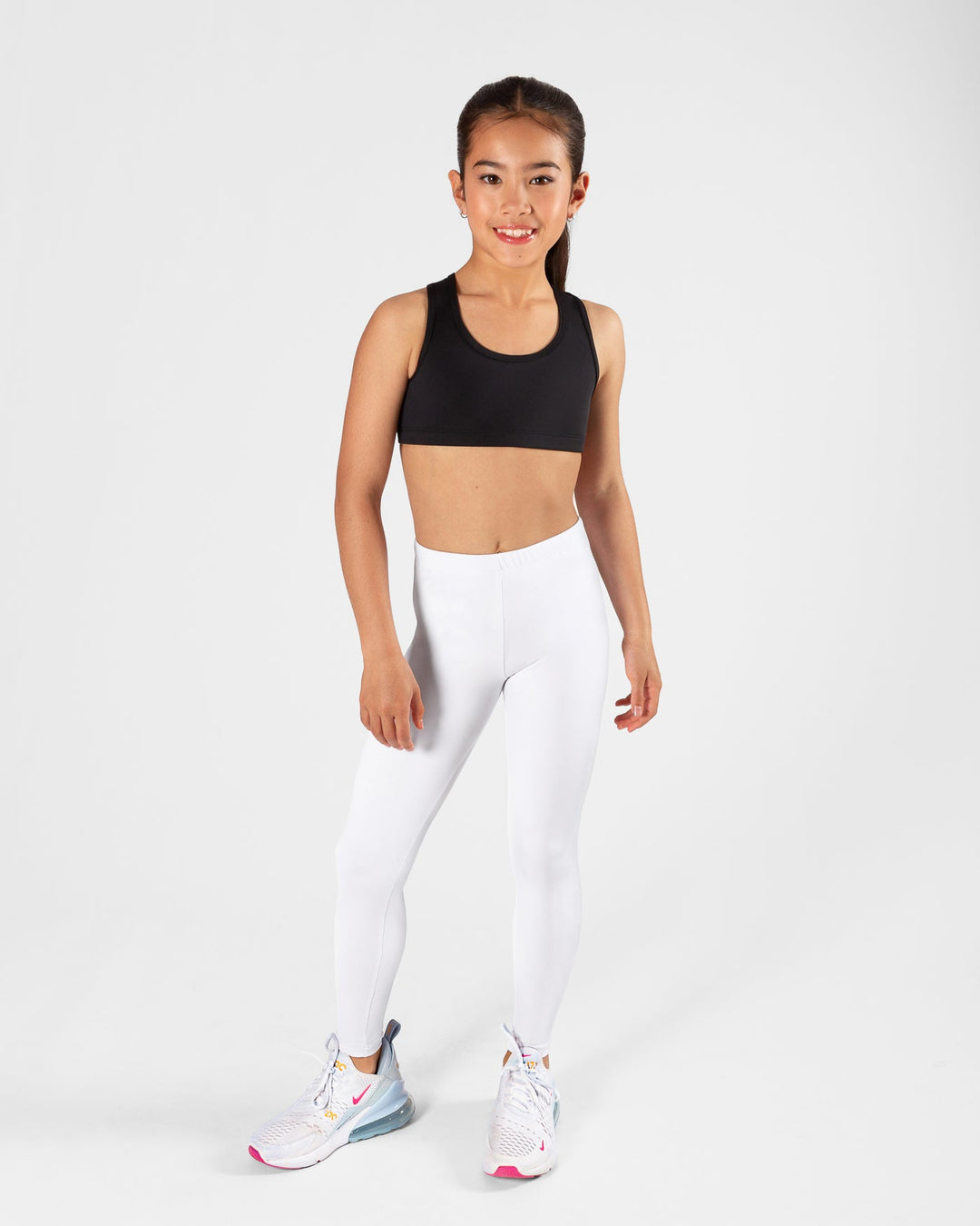 Oakley Legging - Child
