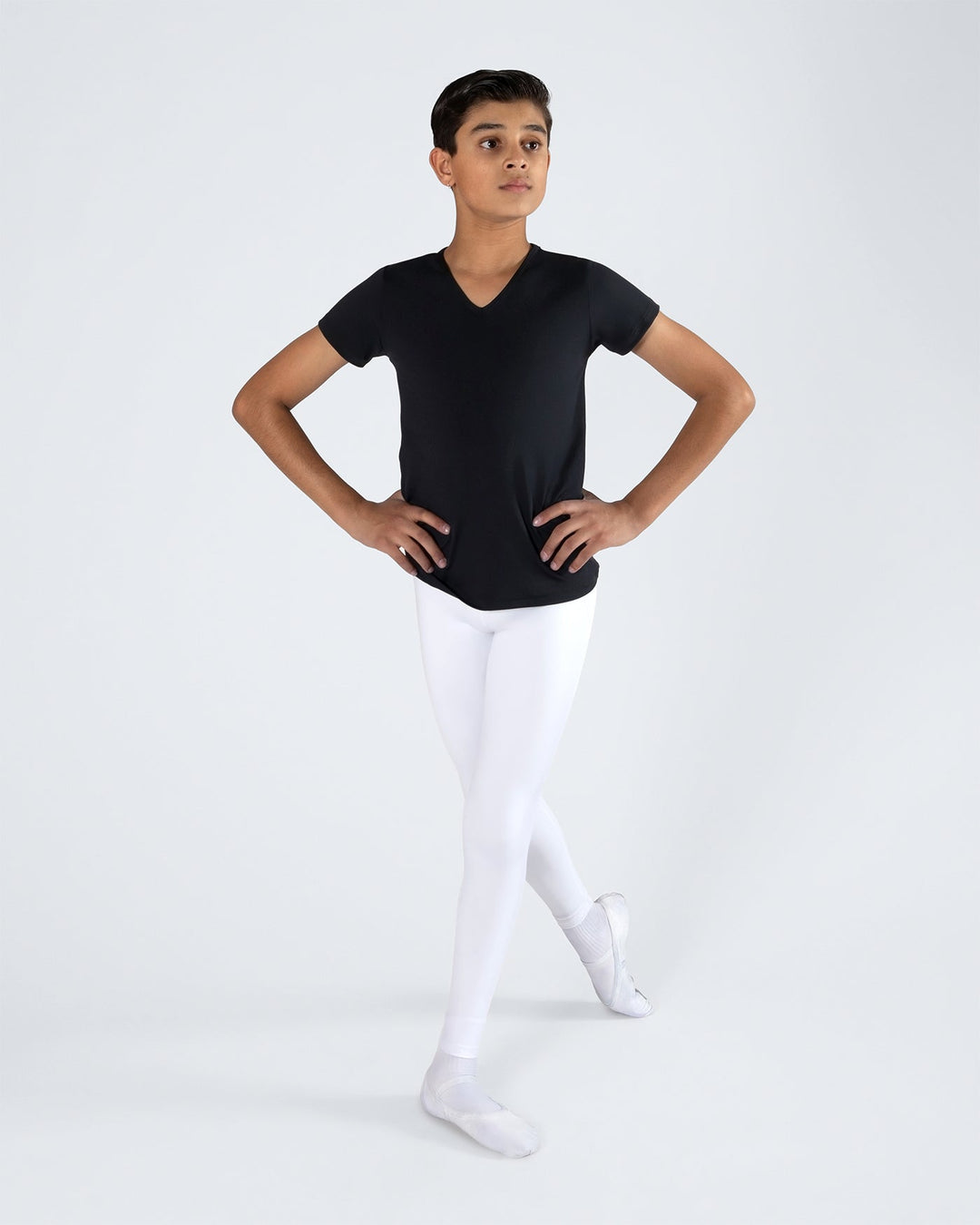 Oakley Legging - Child