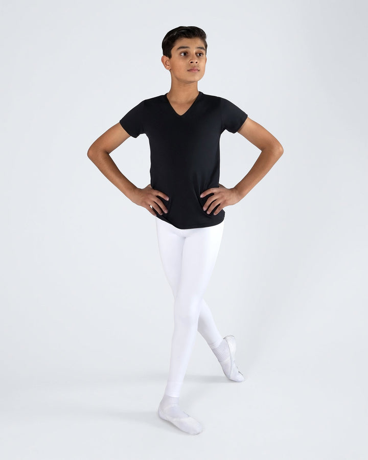 Oakley Legging - Child