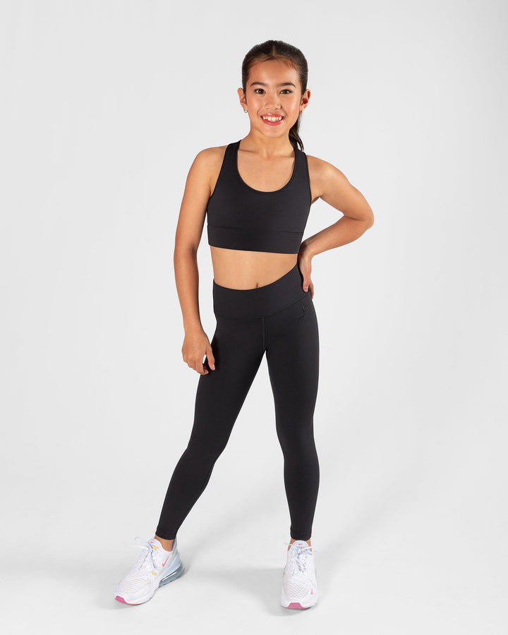 Dylan Legging - Girls
