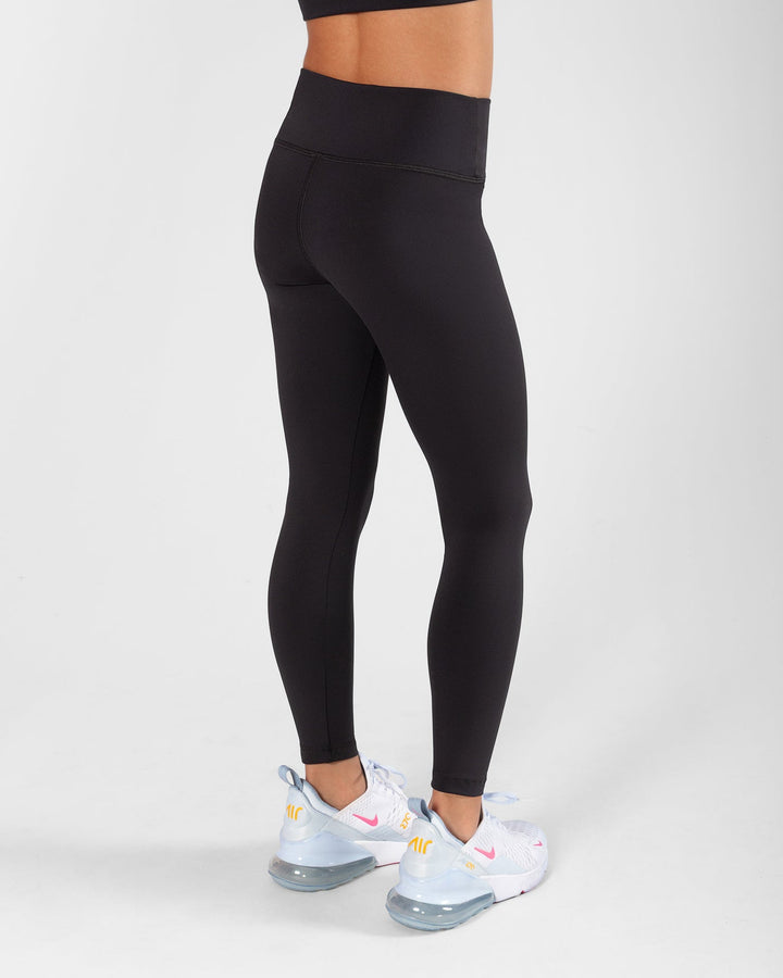 Dylan Legging - Girls