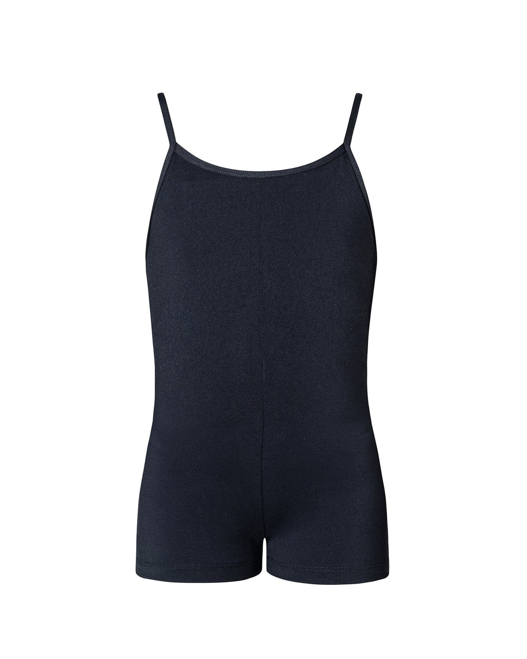 Perry Hot Short Unitard - Girls