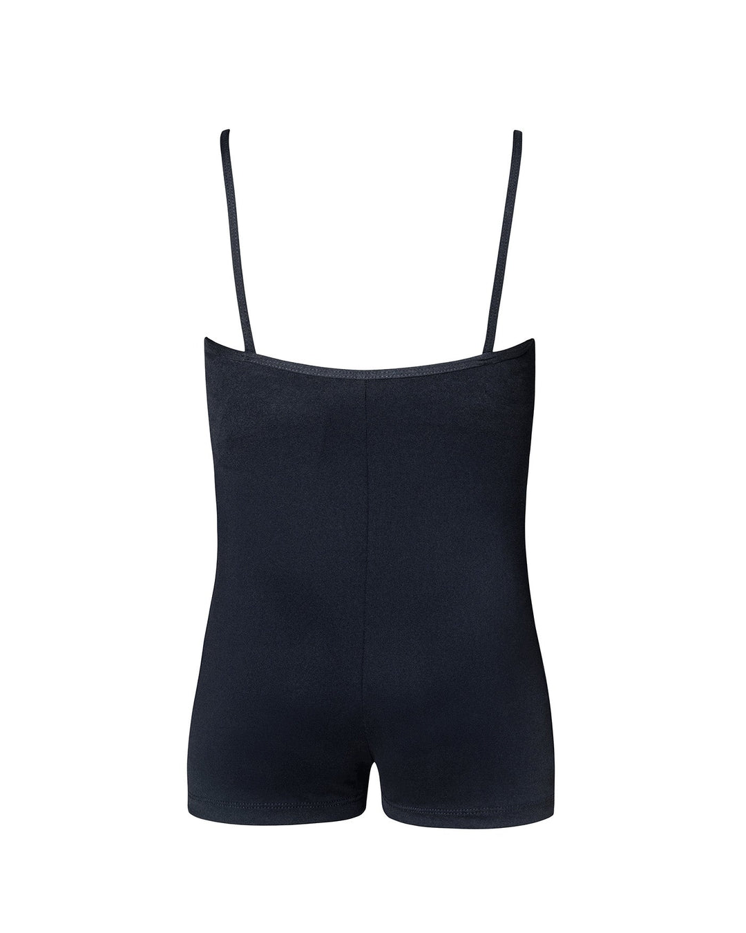 Perry Hot Short Unitard - Girls
