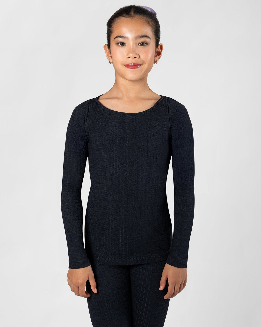 Zara Pullover - Girls