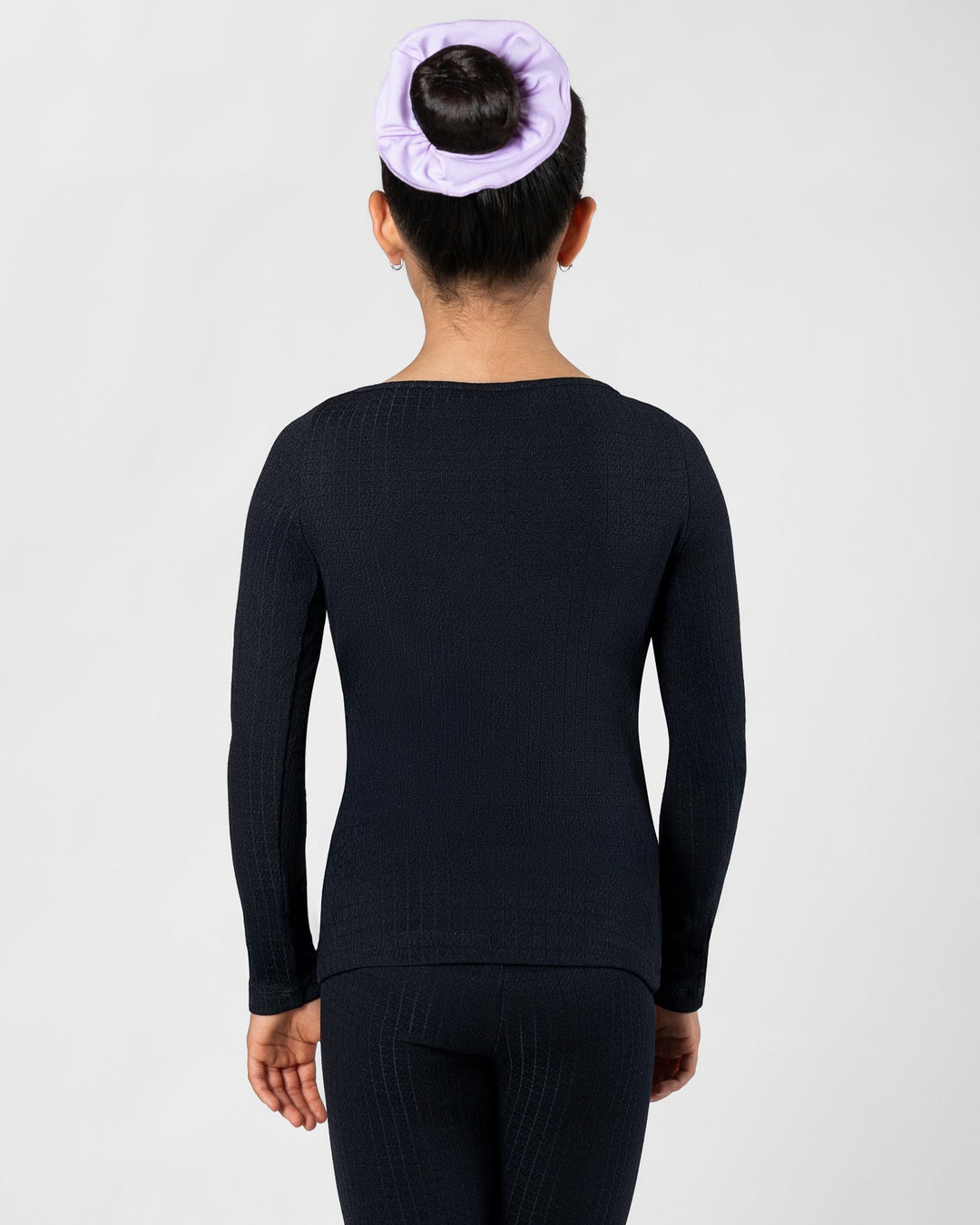 Zara Pullover - Girls