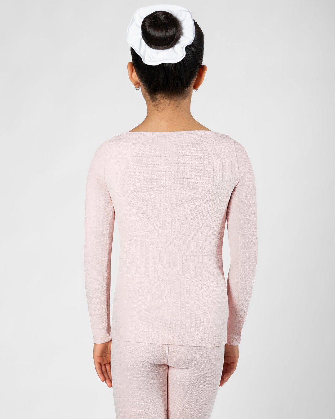 Zara Pullover - Girls