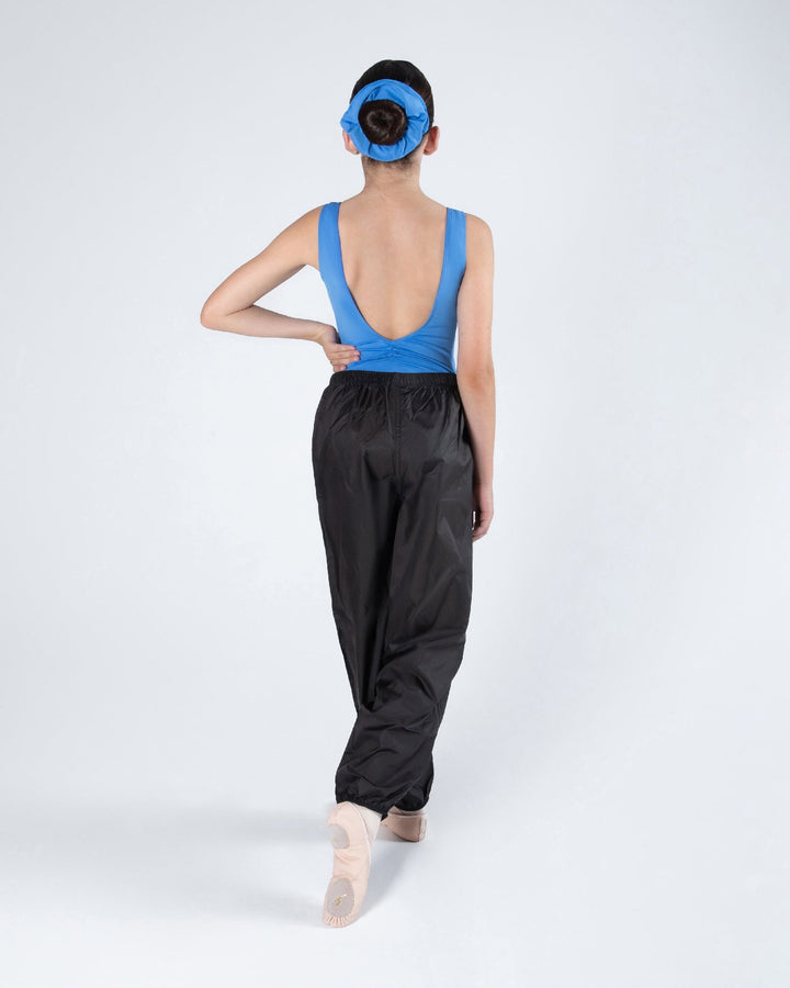 Ripstop Warm Up Pant - Child
