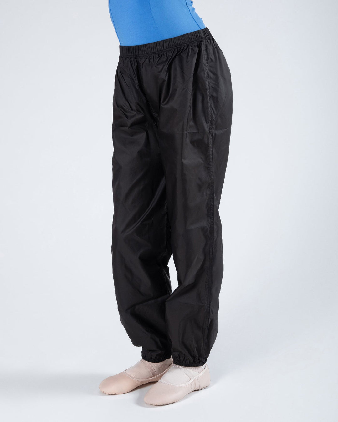 Ripstop Warm Up Pant - Child