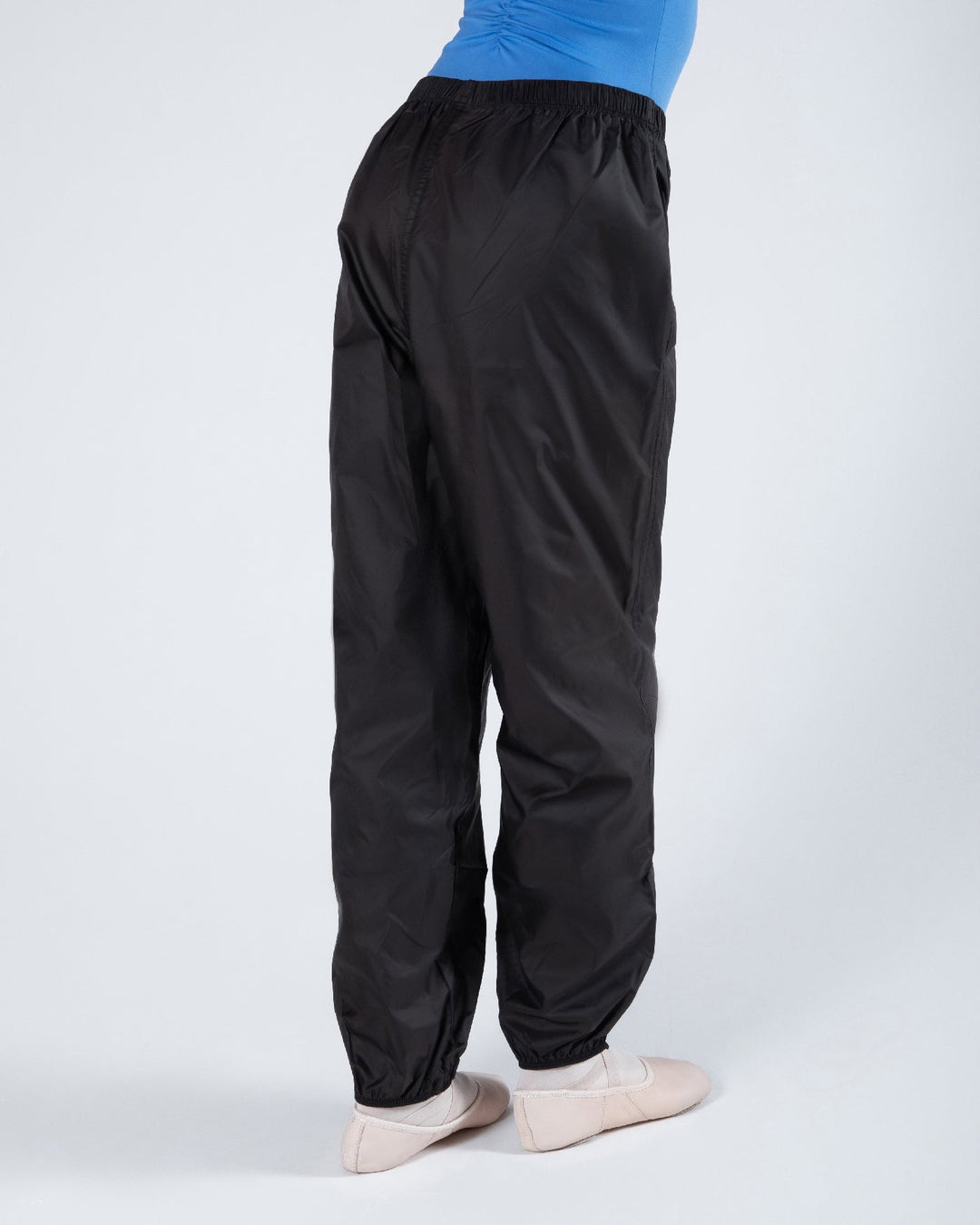 Ripstop Warm Up Pant - Child