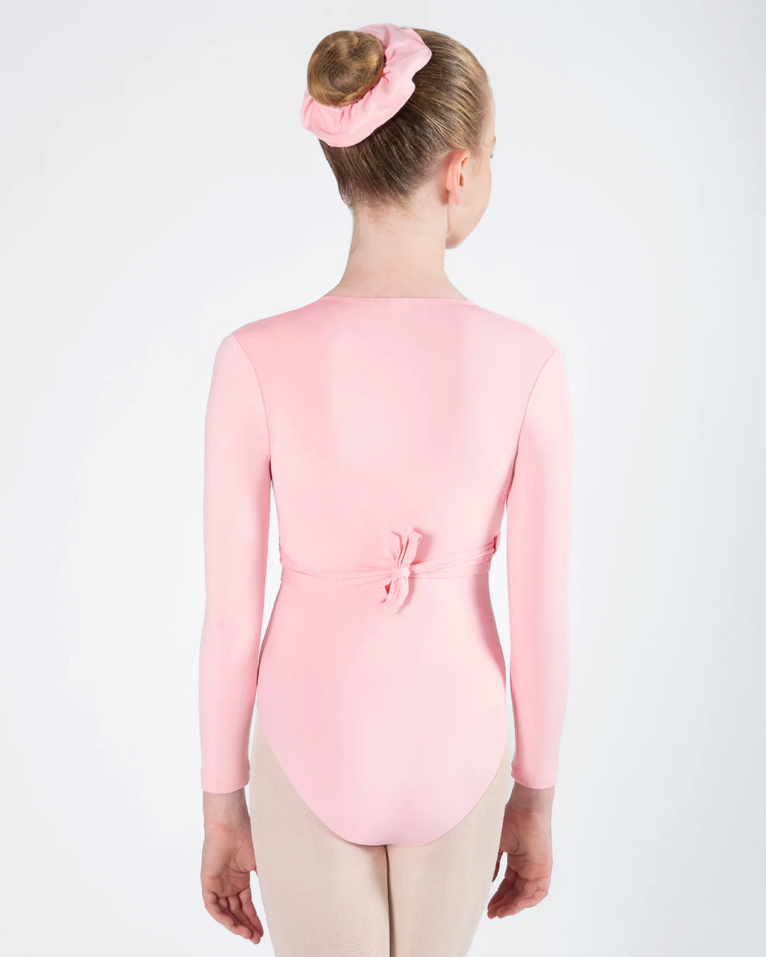 Maeve Debut Cross Over - Child - The Stage Shop