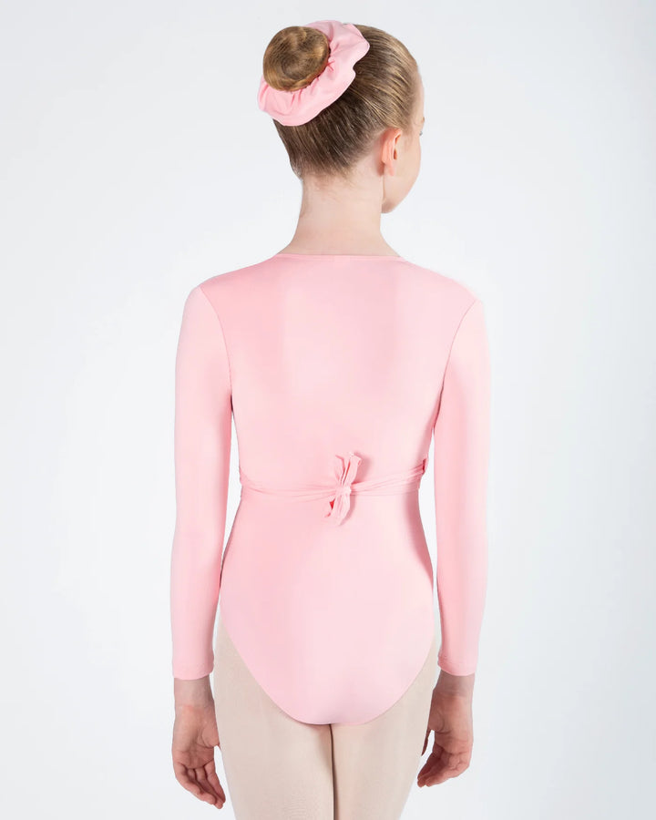 Maeve Cross Over - Child - The Stage Shop