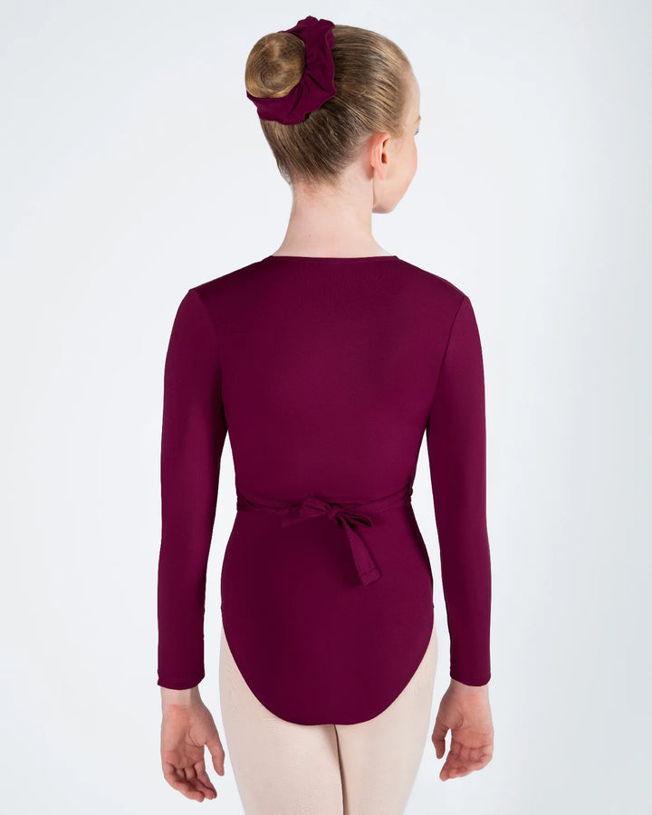 Maeve Cross Over - Child - The Stage Shop
