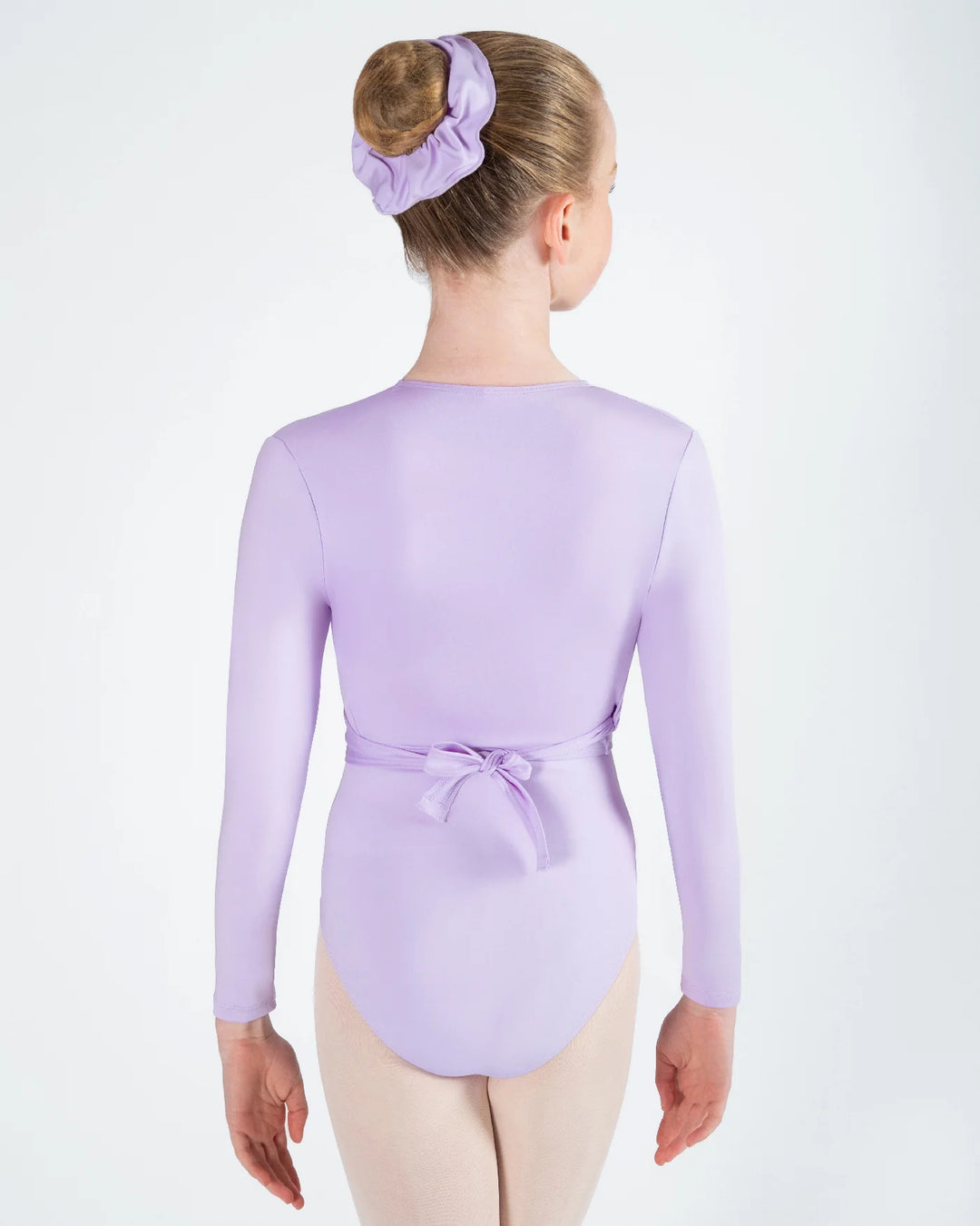 Maeve Cross Over - Child - The Stage Shop