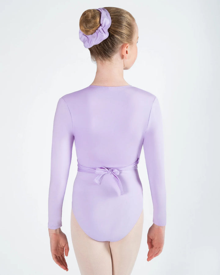 Maeve Cross Over - Child - The Stage Shop