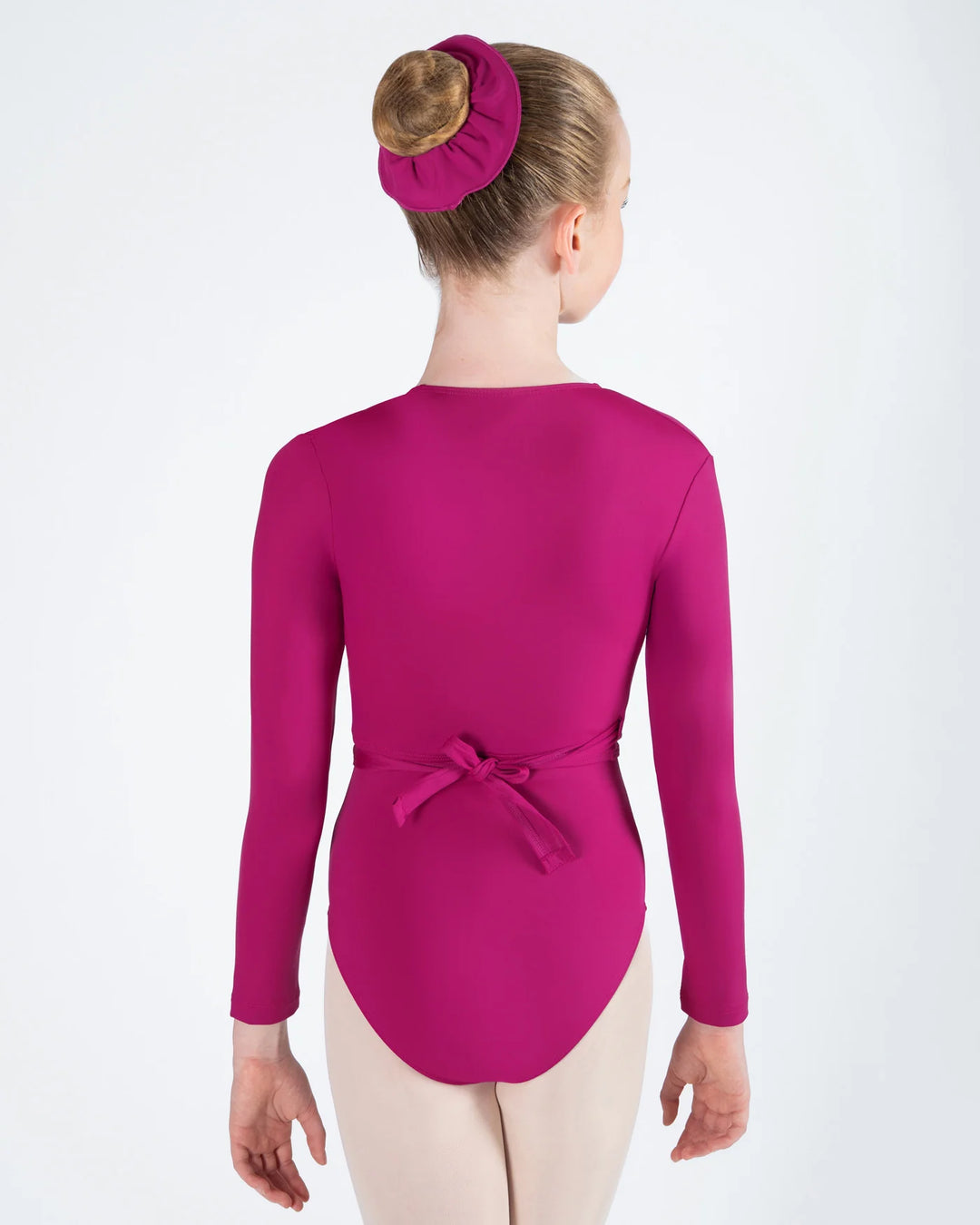 Maeve Cross Over - Child - The Stage Shop