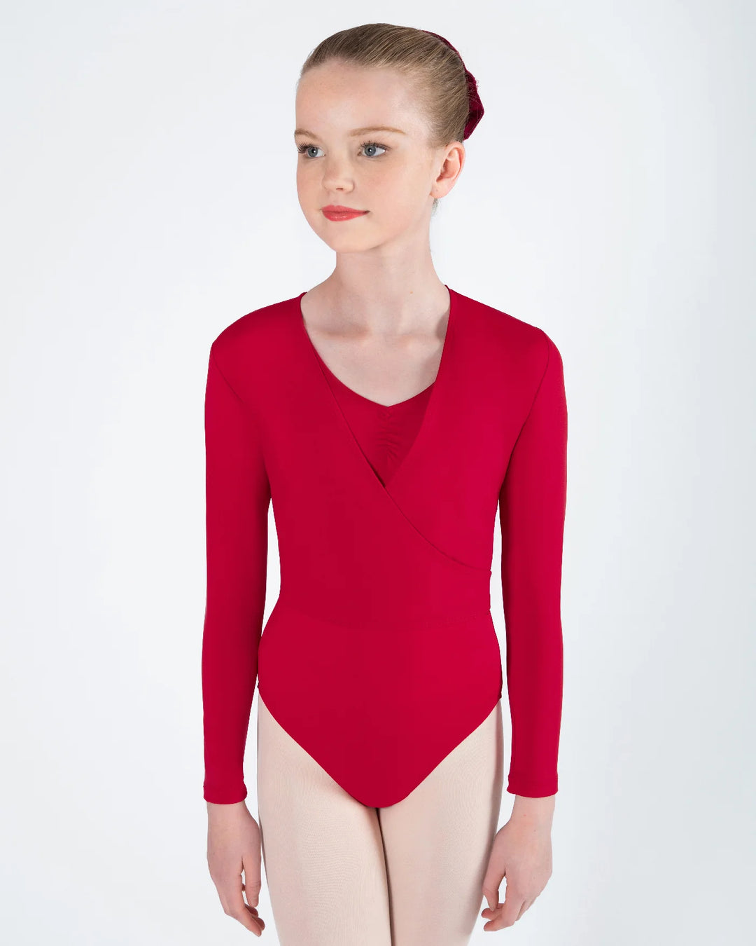 Maeve Cross Over - Child - The Stage Shop