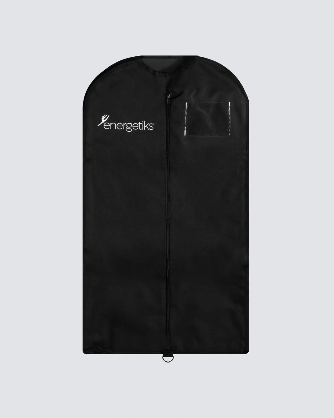 Garment Bag Small - The Stage Shop