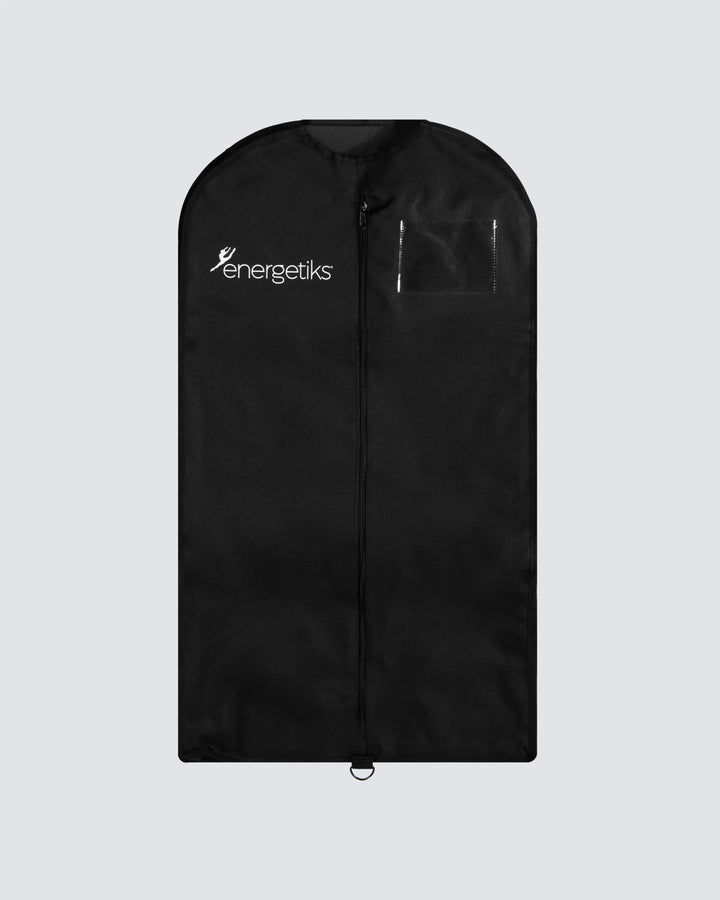 Garment Bag Small - The Stage Shop