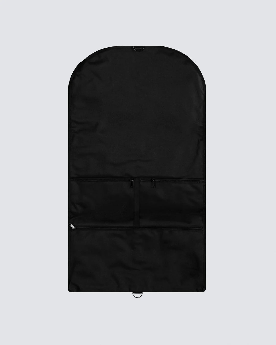 Garment Bag Small - The Stage Shop