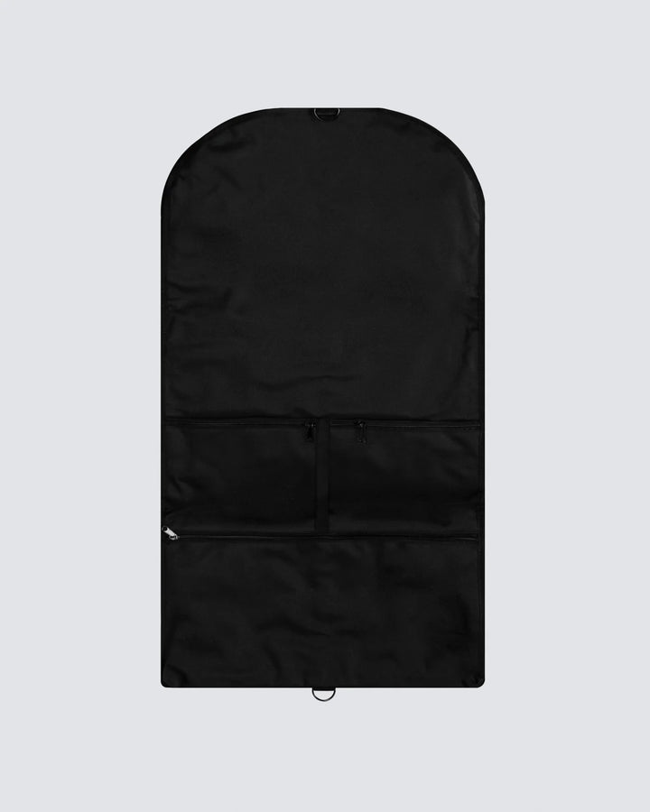 Garment Bag Small - The Stage Shop