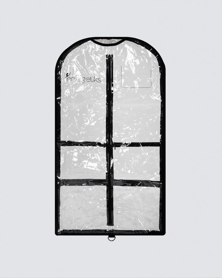 Garment Bag Small