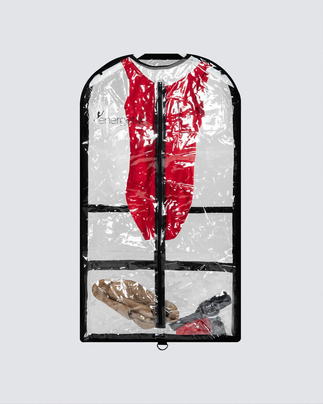 Garment Bag Small - The Stage Shop