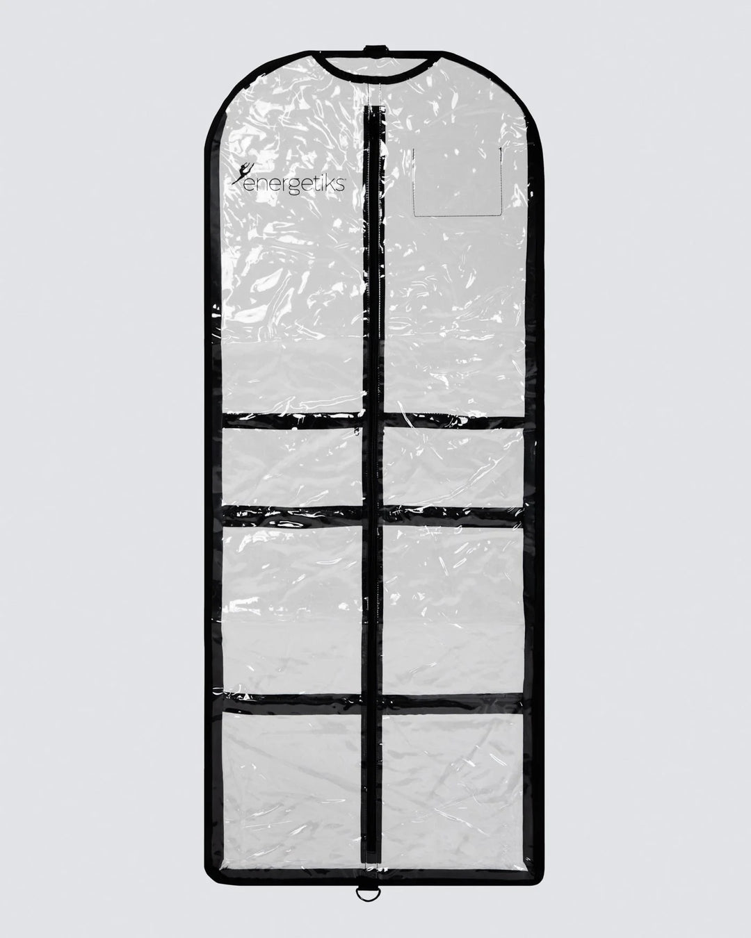 Garment Bag Large - The Stage Shop