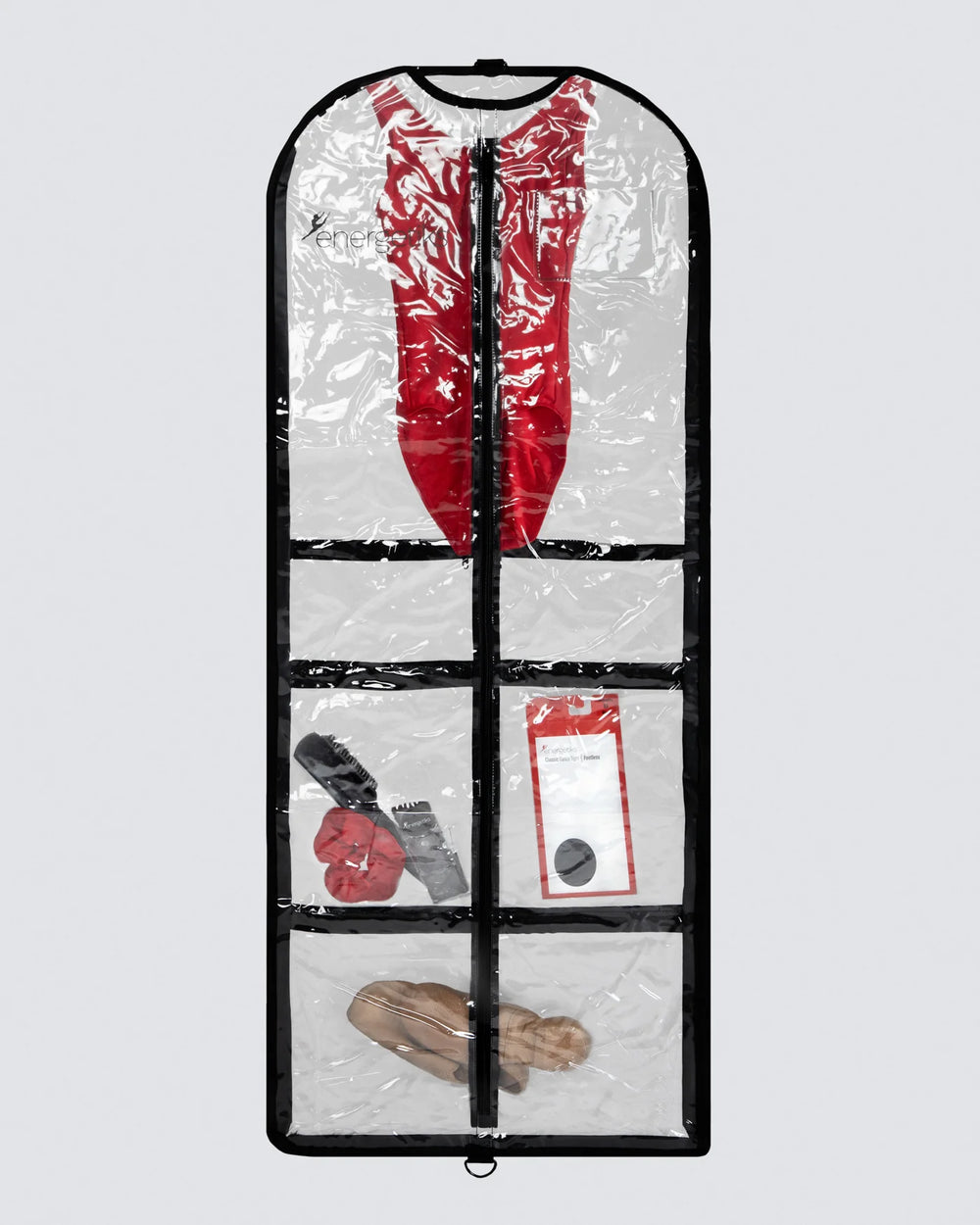 Garment Bag Large - The Stage Shop