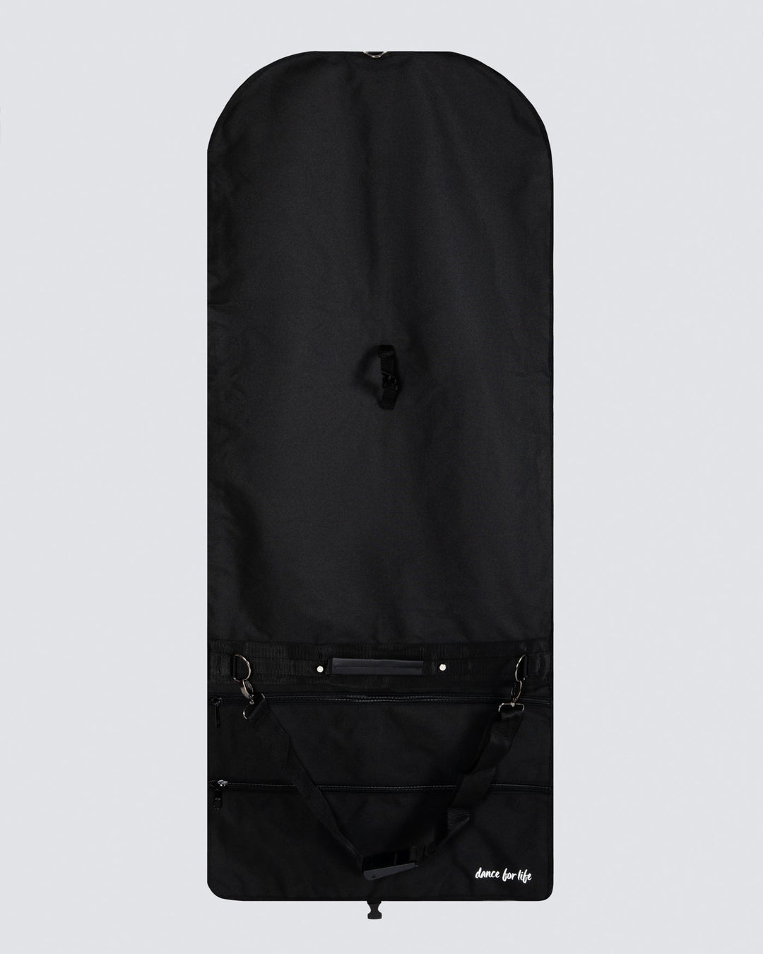 The Comp Bag