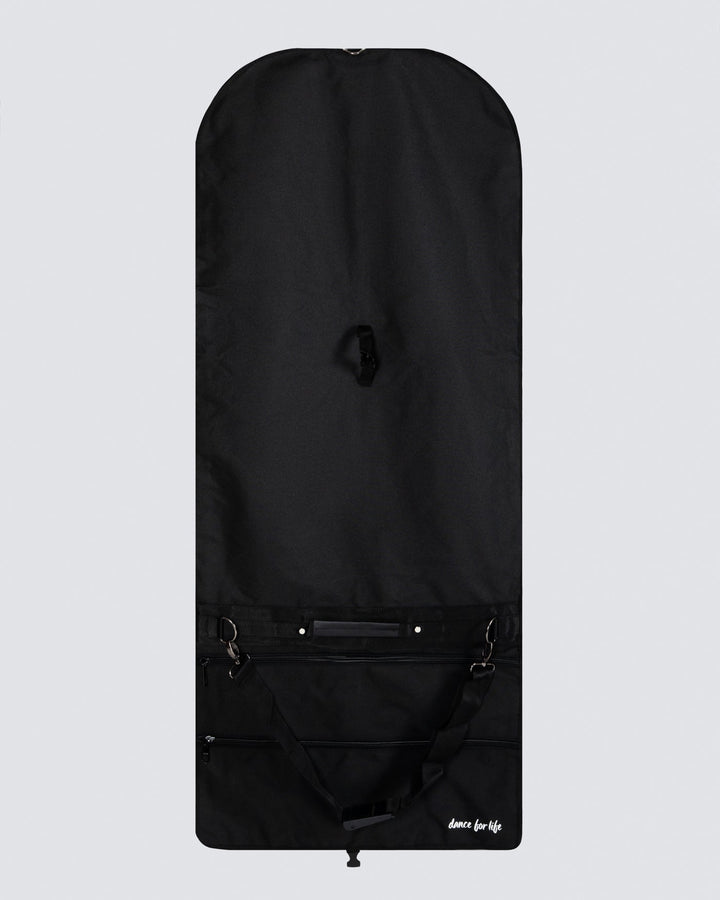 The Comp Bag