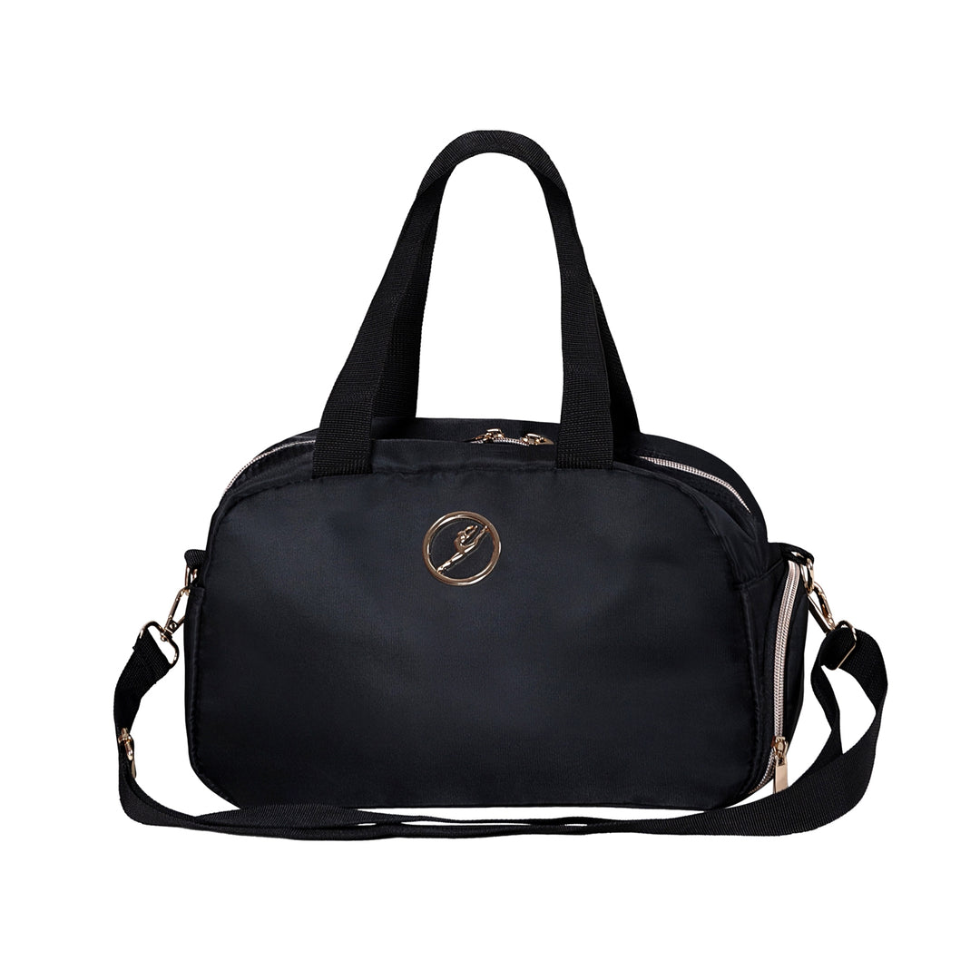 Nova Small Dance Bag - The Stage Shop