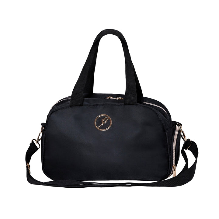 Nova Small Dance Bag - The Stage Shop