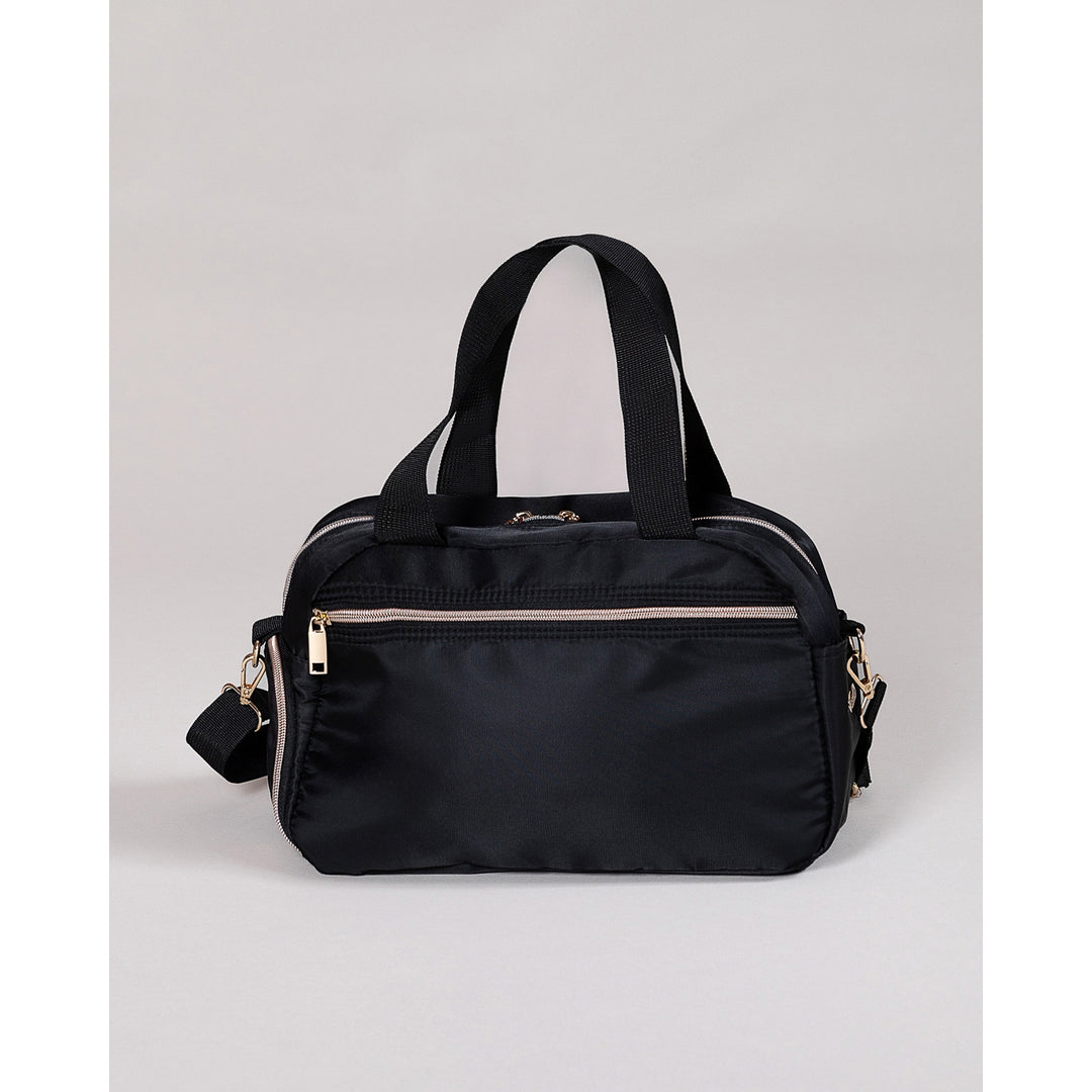 Nova Small Dance Bag - The Stage Shop