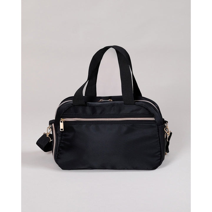 Nova Small Dance Bag - The Stage Shop