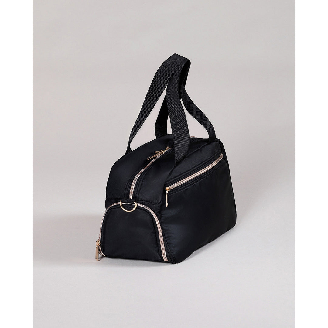 Nova Small Dance Bag - The Stage Shop