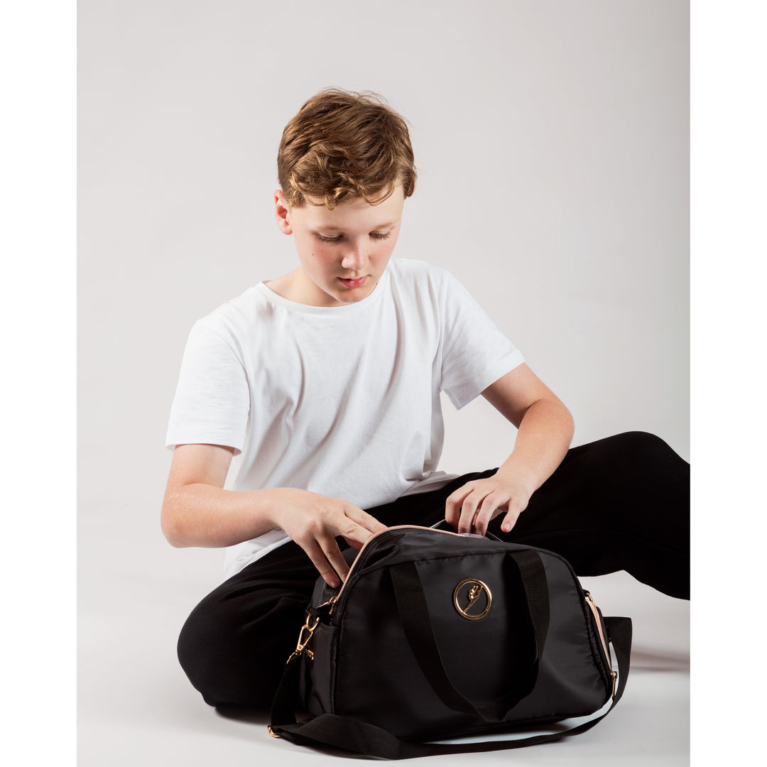 Nova Small Dance Bag - The Stage Shop