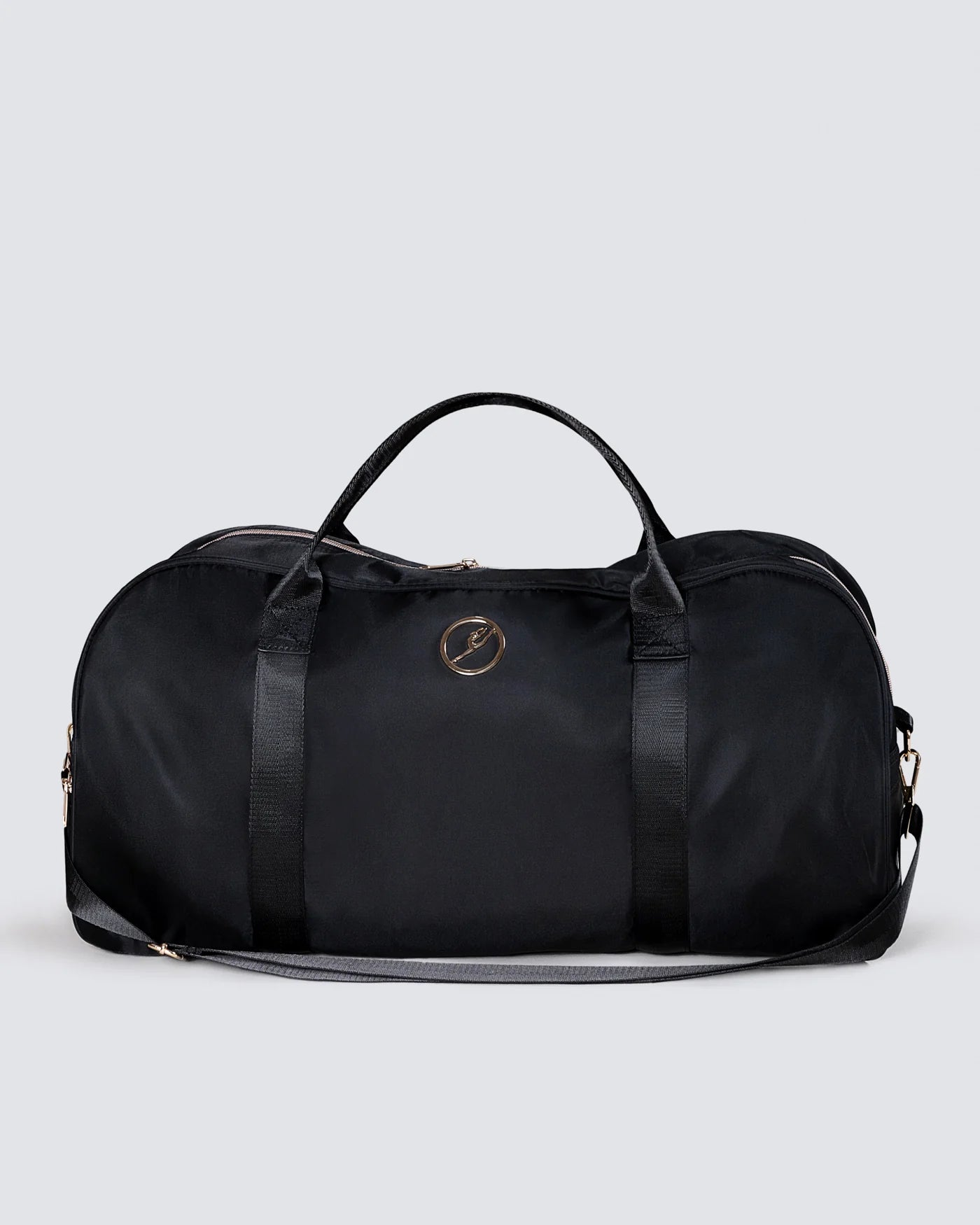 Nova Duffle Bag - The Stage Shop