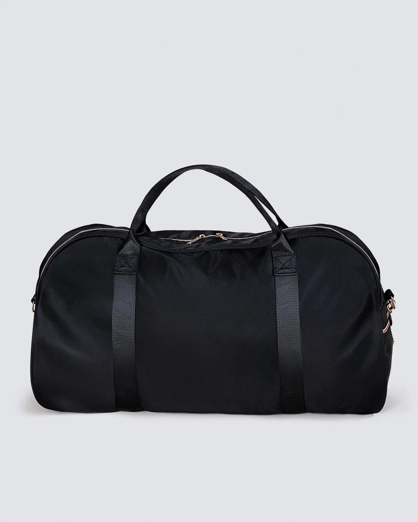 Nova Duffle Bag - The Stage Shop