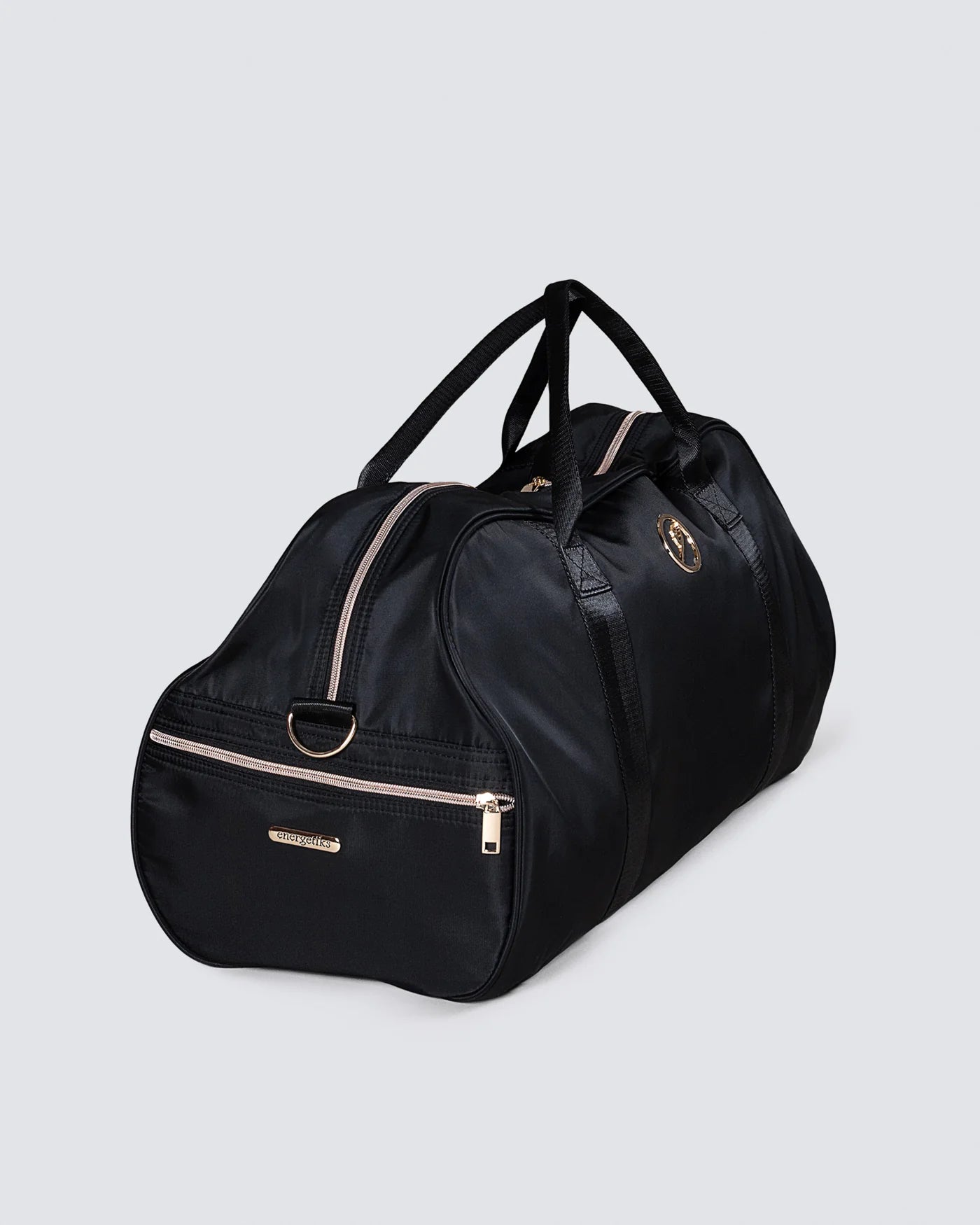 Nova Duffle Bag - The Stage Shop