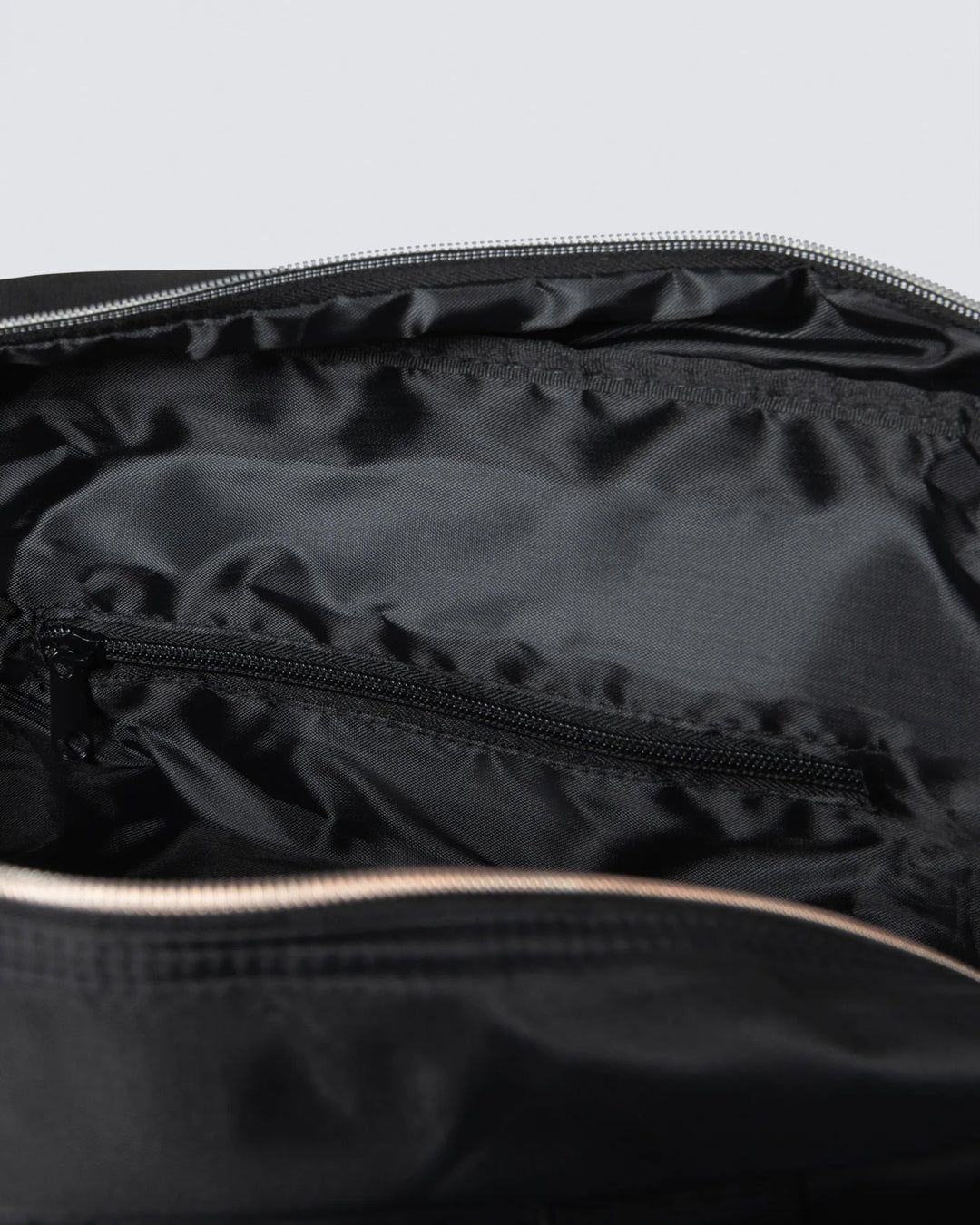 Nova Duffle Bag - The Stage Shop