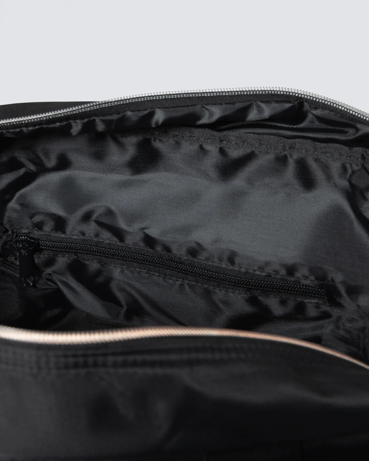 Nova Duffle Bag - The Stage Shop